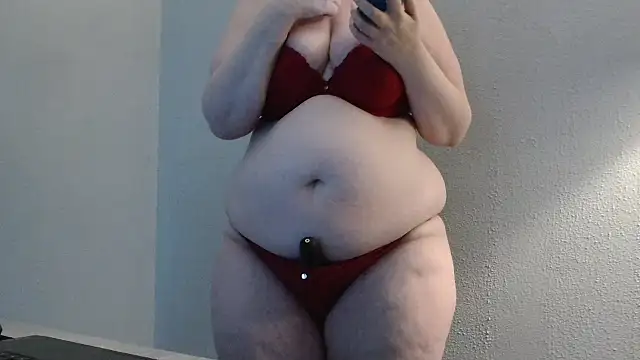 desiree1981 online show from 12-03-25, 09:42