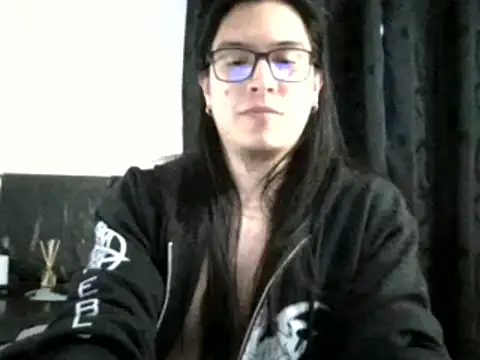 Pitton031 online show from 03-07-25, 11:05