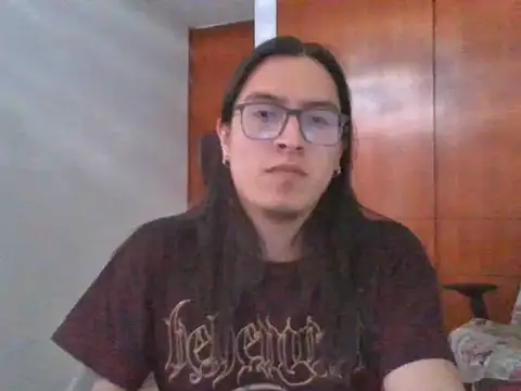Pitton031 online show from 06-24-26, 07:55