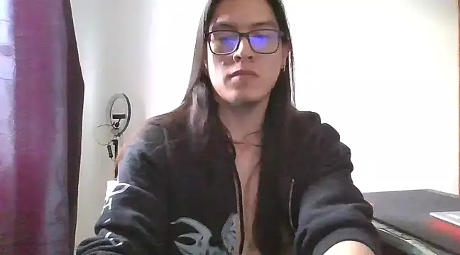 Pitton031 online show from 03-18-25, 09:21