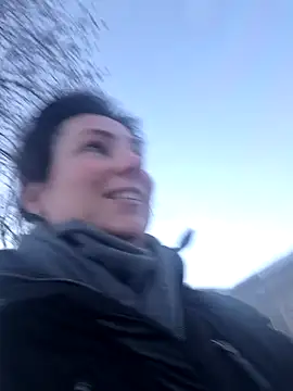 Sebriena online show from 01-06-26, 07:45