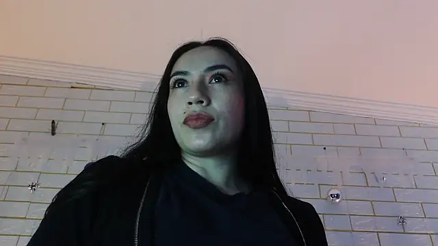 NYX1126 online show from 12-21-25, 12:51