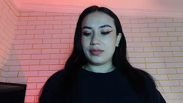 NYX1126 online show from 03-31-26, 10:50