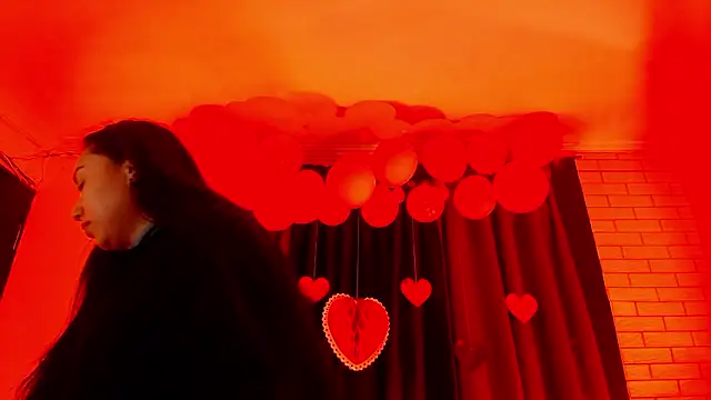 NYX1126 online show from 02-16-26, 11:53