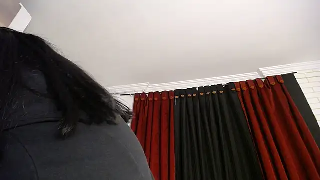 NYX1126 online show from 02-24-26, 12:28