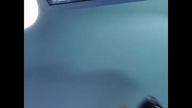 NYX1126 online show from 11-11-25, 12:44