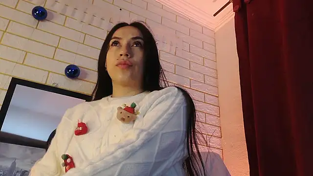 NYX1126 online show from 12-22-25, 11:21