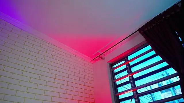 NYX1126 online show from 11-21-25, 01:10