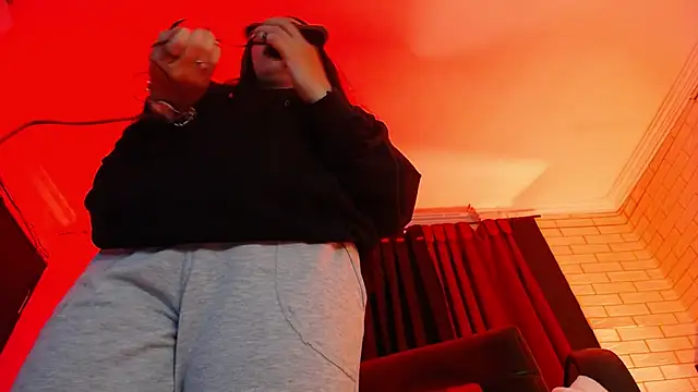 NYX1126 online show from 03-17-26, 11:35