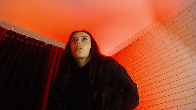 NYX1126 online show from 02-25-26, 11:43