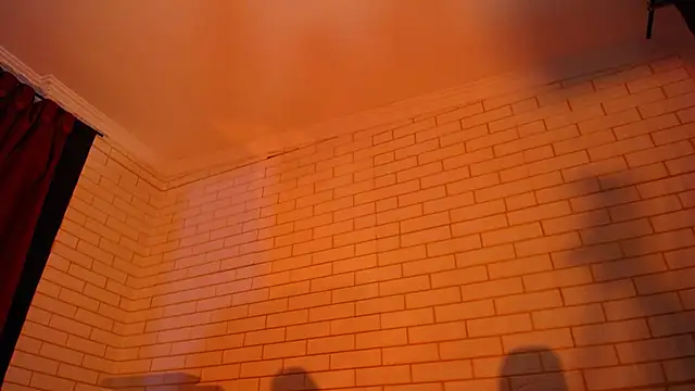 NYX1126 online show from 02-26-26, 11:43