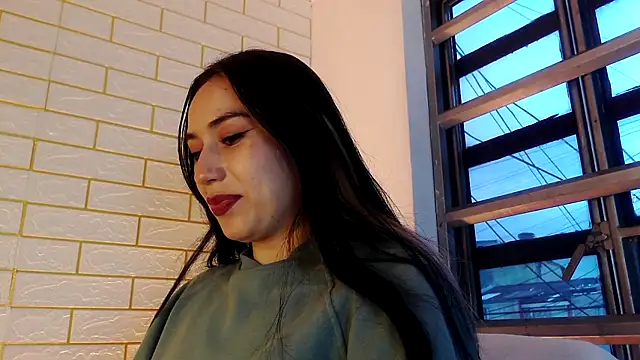 NYX1126 online show from 11-19-25, 12:38