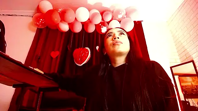 NYX1126 online show from 02-09-26, 11:30