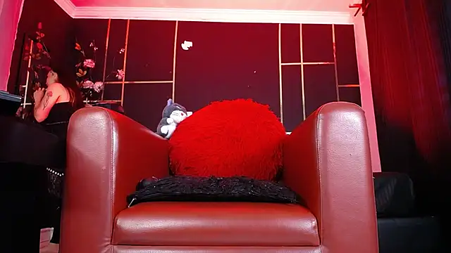 Snapshot of NYX1126 chatting on 03-21-25, 12:50 NYX1126 online show from 03-21-25, 12:50