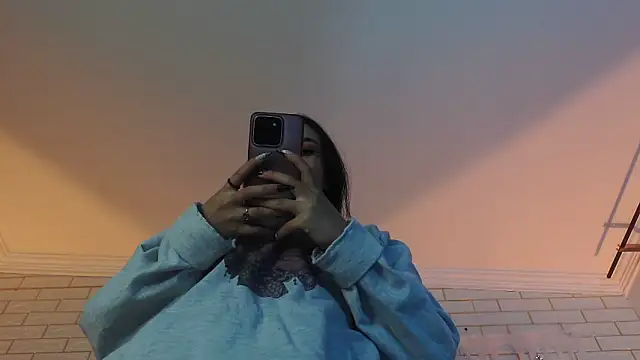 NYX1126 online show from 12-17-25, 11:15