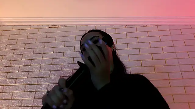 NYX1126 online show from 02-04-26, 11:16