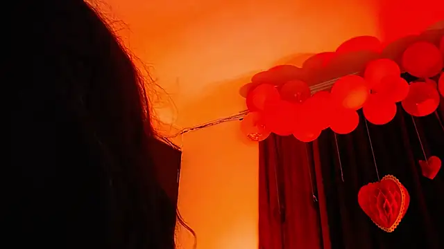 NYX1126 online show from 02-12-26, 11:43