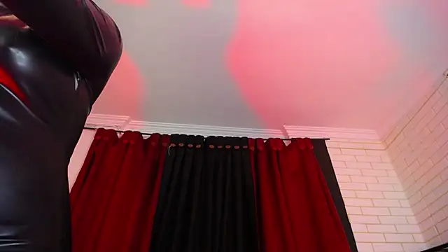 NYX1126 online show from 02-03-26, 11:37