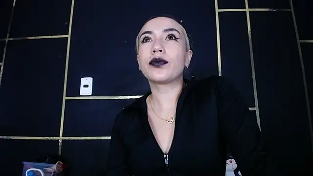 Snapshot of NYX1126 chatting on 03-05-25, 11:28 NYX1126 online show from 03-05-25, 11:28