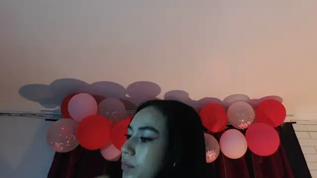 NYX1126 online show from 02-11-26, 11:54