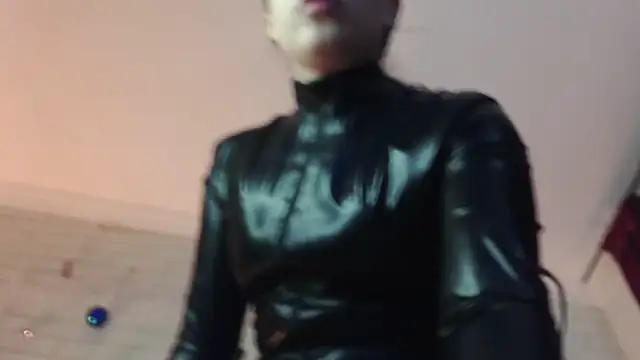 NYX1126 online show from 01-08-26, 11:16