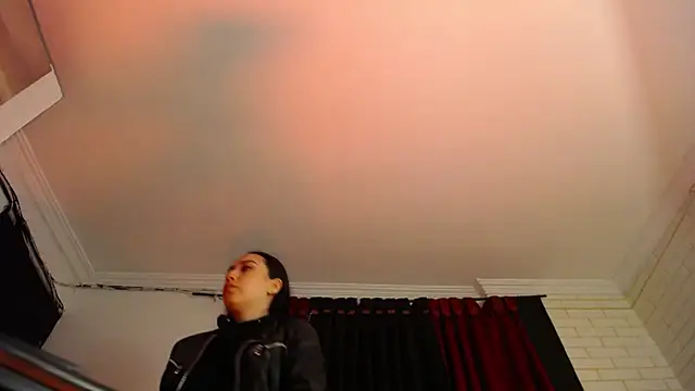 NYX1126 online show from 03-14-26, 12:22