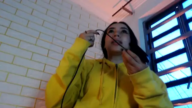 NYX1126 online show from 11-24-25, 01:22