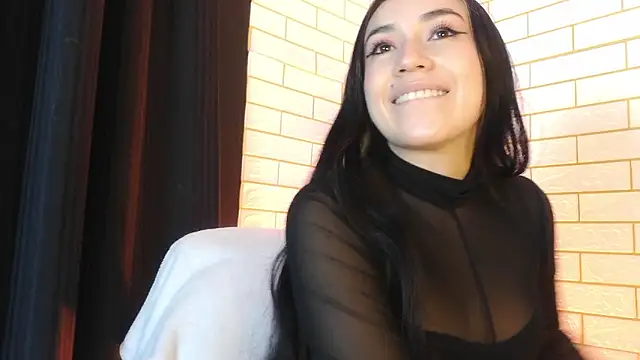 NYX1126 online show from 12-02-25, 12:29