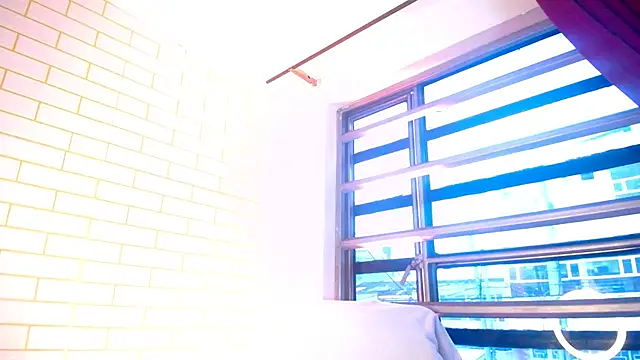 NYX1126 online show from 11-14-25, 01:04