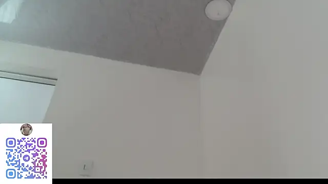 Full Fist online show from 11-30-25, 01:34