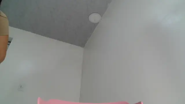 Full Fist online show from 01-13-26, 02:10