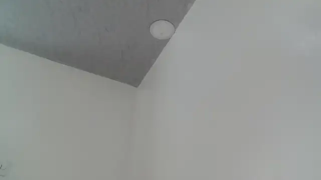 Full Fist online show from 01-11-26, 02:02