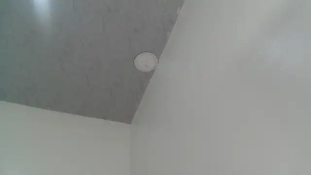 Full Fist online show from 01-10-26, 02:23