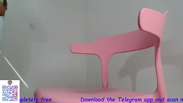 Full Fist online show from 11-01-25, 02:11