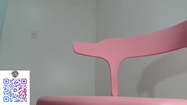 Full Fist online show from 12-04-25, 03:00