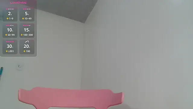 Full Fist online show from 04-09-26, 02:01