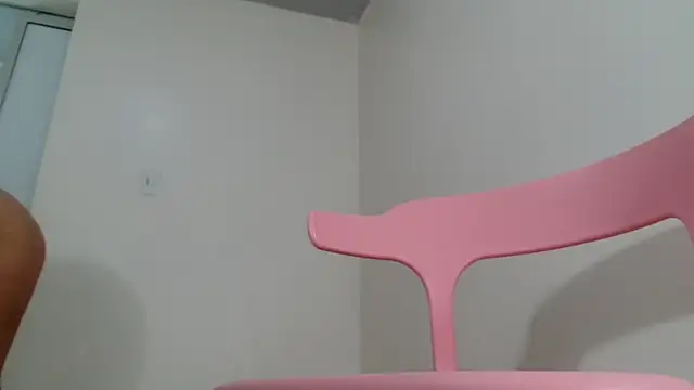 Full Fist online show from 03-31-26, 02:08