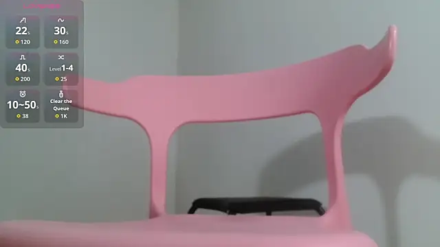 Full Fist online show from 04-17-26, 01:58