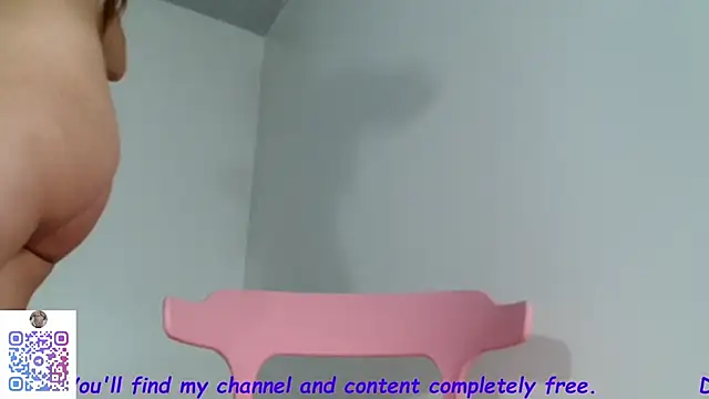 Full Fist online show from 10-31-25, 02:02