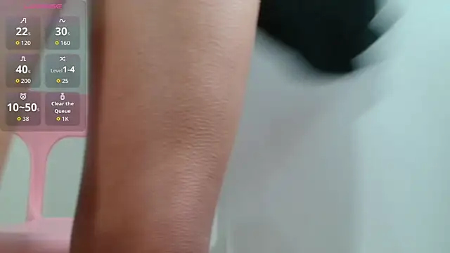 Full Fist online show from 04-21-26, 02:12