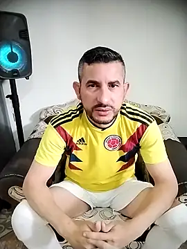 Yeol King online show from 03-20-25, 04:31