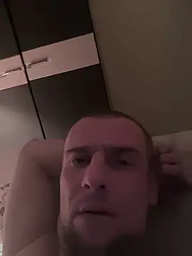 Regularfucker28 online show from 03-12-26, 02:28