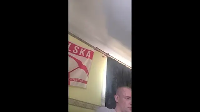 Regularfucker28 online show from 03-04-26, 09:28