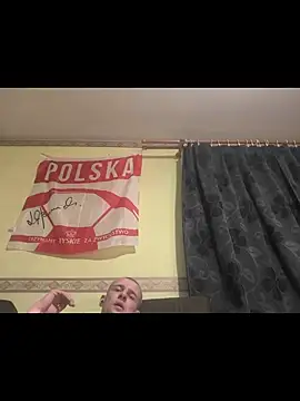 Regularfucker28 online show from 03-09-26, 09:18