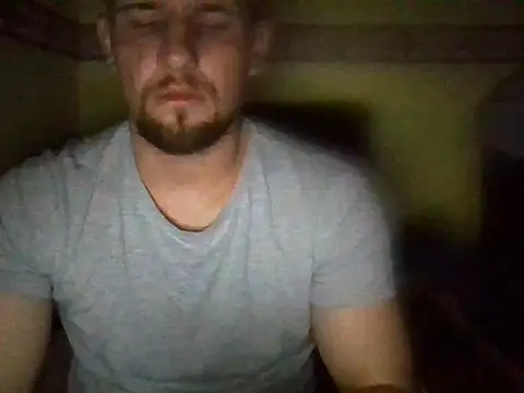 Regularfucker28 online show from 11-23-25, 06:12