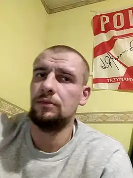 Regularfucker28 online show from 11-24-25, 04:40