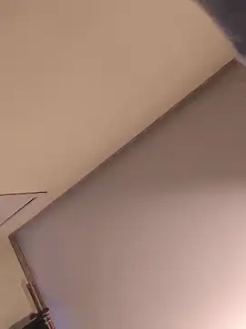 Regularfucker28 online show from 03-15-26, 05:03