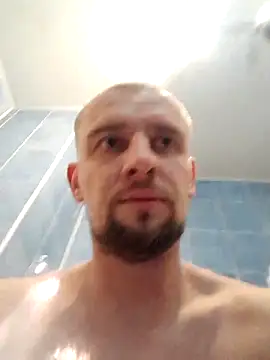 Regularfucker28 online show from 02-19-25, 04:11