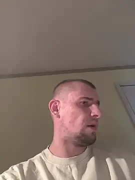 Regularfucker28 online show from 03-17-26, 05:10