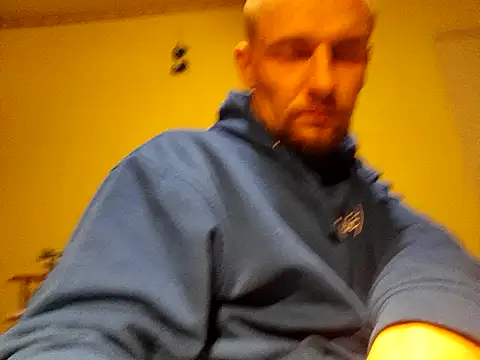 Regularfucker28 online show from 02-20-25, 11:32